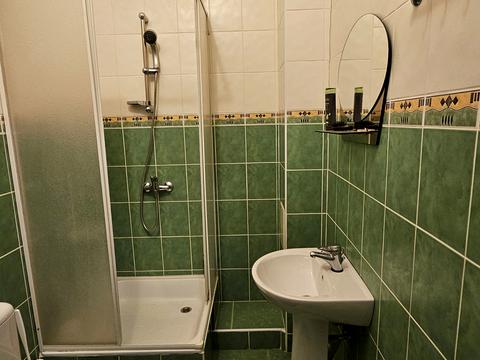 квартира по адресу Дмитриевская ул., 17-А