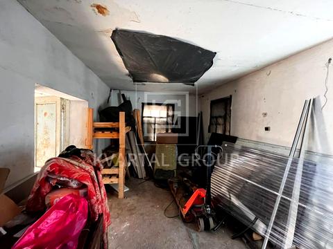 дом по адресу Кленова ул., 4