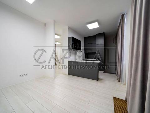 комерційна за адресою Липська вул., 9 