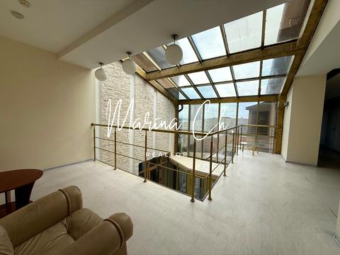 комерційна за адресою Григорія Маркевича вул. (Обручева), 17