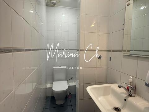 комерційна за адресою Григорія Маркевича вул. (Обручева), 17