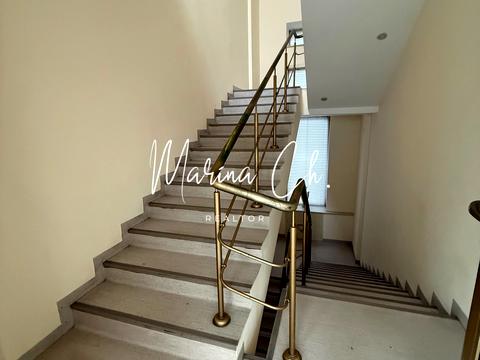 комерційна за адресою Григорія Маркевича вул. (Обручева), 17