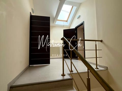 комерційна за адресою Григорія Маркевича вул. (Обручева), 17