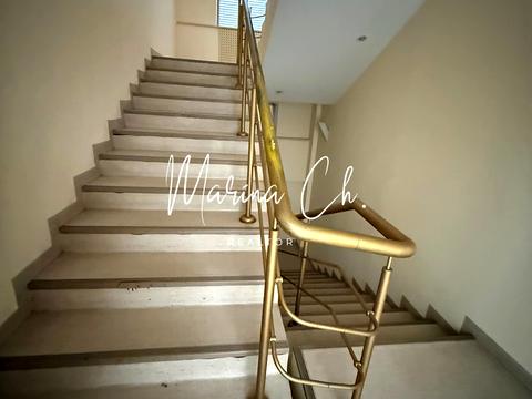 комерційна за адресою Григорія Маркевича вул. (Обручева), 17