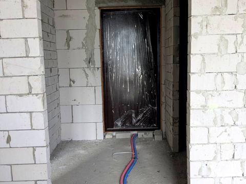 квартира за адресою Полтавський Шлях вул., 184а к9