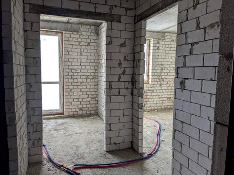 квартира за адресою Полтавський Шлях вул., 184а к9