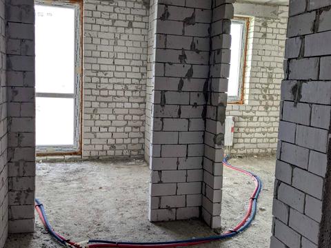 квартира за адресою Полтавський Шлях вул., 184а к9