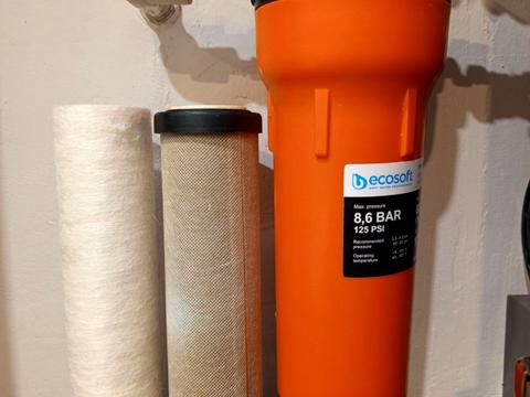 квартира по адресу Ивана Франко пер., 40 к1