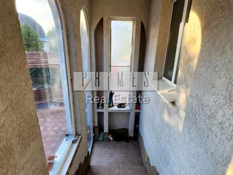 дом по адресу с. Юровка, Нова вул.