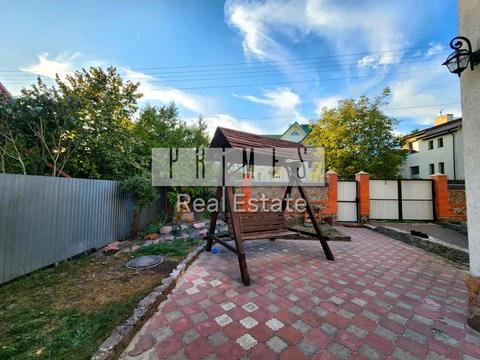 дом по адресу с. Юровка, Нова вул.