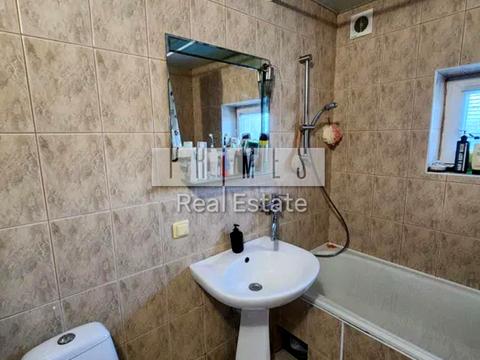 дом по адресу с. Юровка, Нова вул.