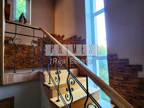 дом по адресу с. Юровка, Нова вул.