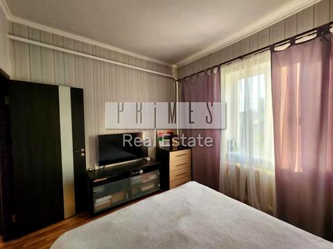 дом по адресу с. Юровка, Нова вул.