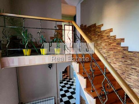 дом по адресу с. Юровка, Нова вул.