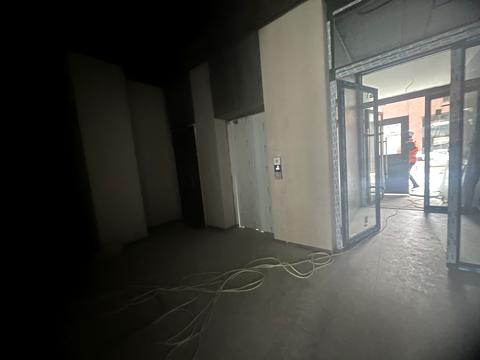 квартира за адресою Соняшникова вул., 32