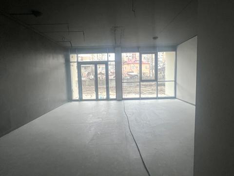 квартира за адресою Соняшникова вул., 32