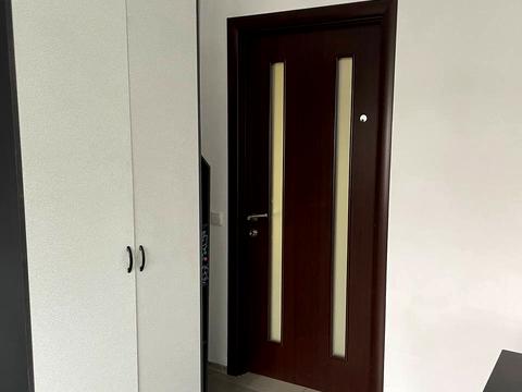 коммерческая по адресу Виноградная ул., 1