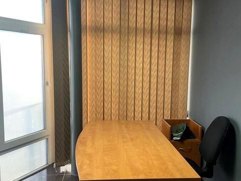 коммерческая по адресу Виноградная ул., 1