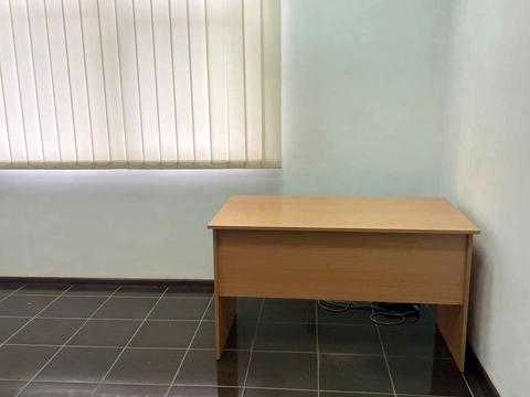 коммерческая по адресу Виноградная ул., 1