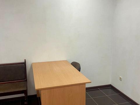 коммерческая по адресу Виноградная ул., 1