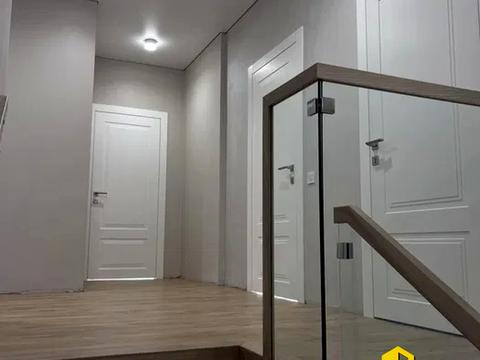 будинок за адресою Грушевського, 2 Е