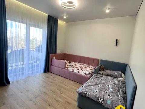 будинок за адресою Грушевського, 2 Е