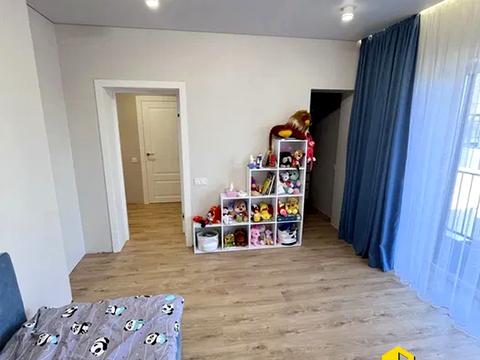 будинок за адресою Грушевського, 2 Е