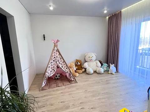 будинок за адресою Грушевського, 2 Е