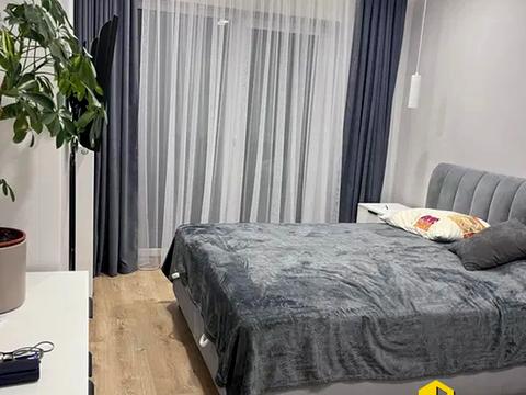 будинок за адресою Грушевського, 2 Е