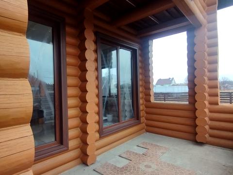 будинок за адресою Яблунева вул., 24