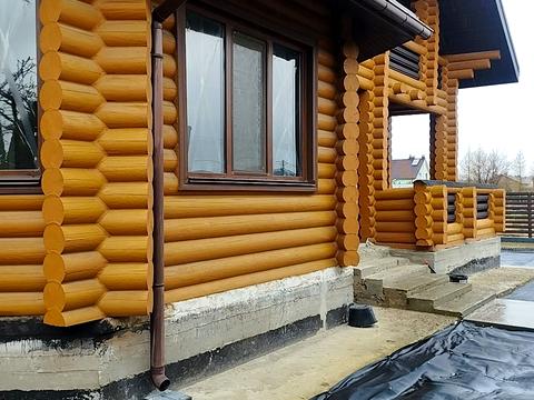 будинок за адресою Яблунева вул., 24