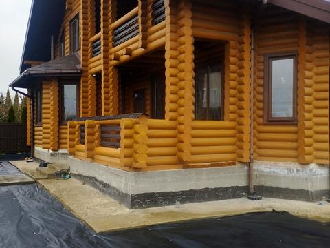 будинок за адресою Яблунева вул., 24
