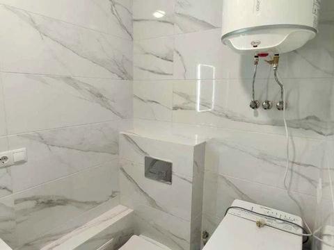 квартира по адресу Большая Васильковская ул. (Красноармейская), 58