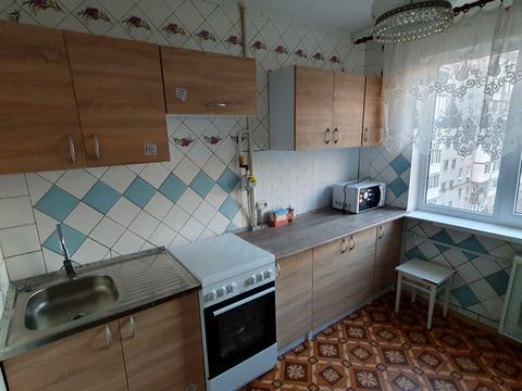 квартира по адресу Богдановский пер., 7