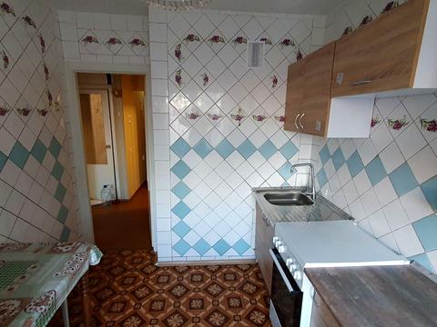 квартира по адресу Богдановский пер., 7