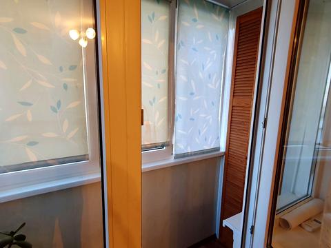 квартира по адресу Богдановский пер., 7