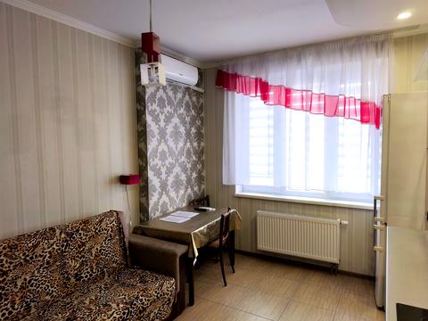 квартира по адресу Киевская ул., 245