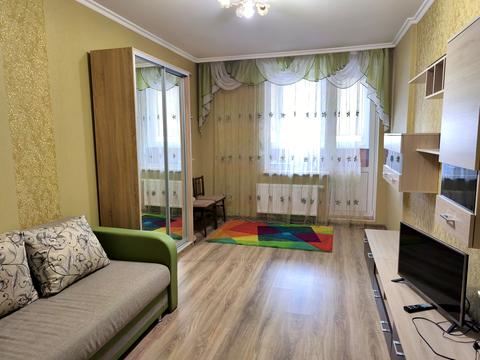 квартира по адресу Киевская ул., 245