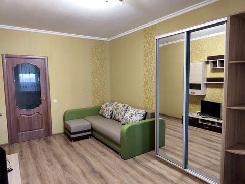 квартира по адресу Киевская ул., 245