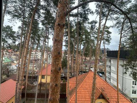 квартира по адресу Университетская ул., 2-Р