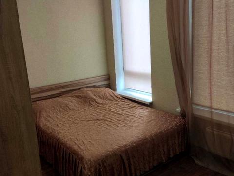 квартира по адресу Юрия Липы ул., 6