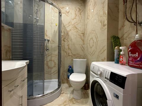 квартира по адресу Юрия Липы ул., 6