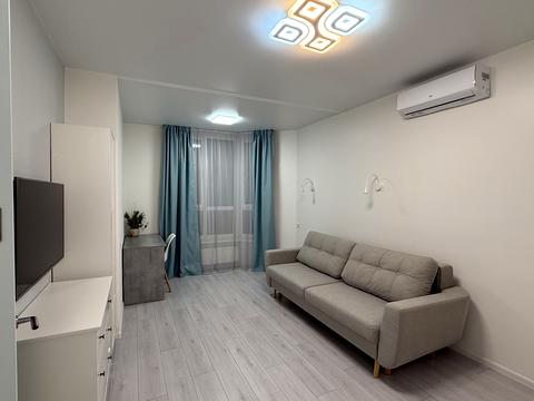 квартира за адресою Мартинова просп., 5