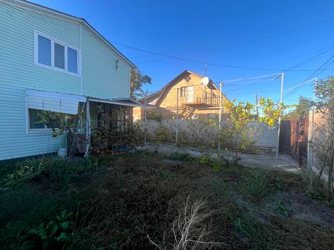 будинок за адресою Садовий провулок