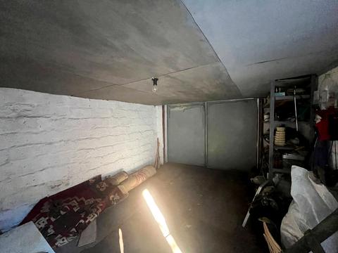 будинок за адресою Садовий провулок