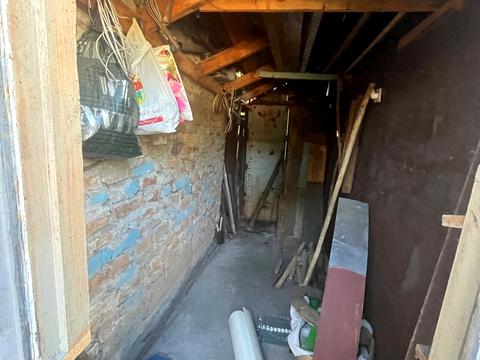 будинок за адресою Садовий провулок