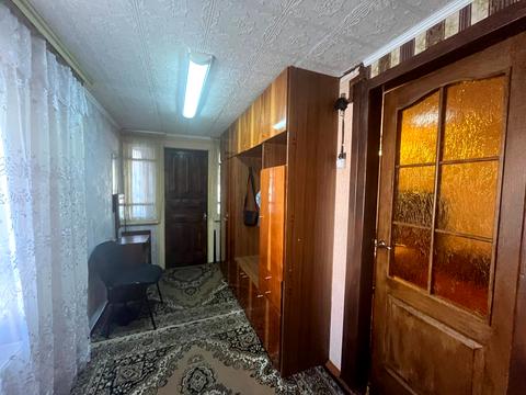 будинок за адресою Садовий провулок