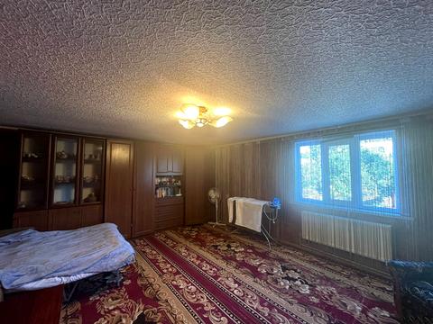 будинок за адресою Садовий провулок