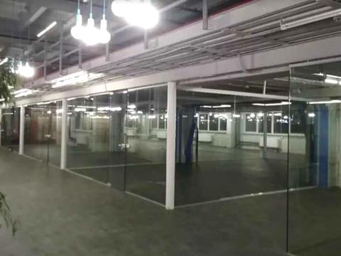 коммерческая по адресу Шолуденко ул., 3