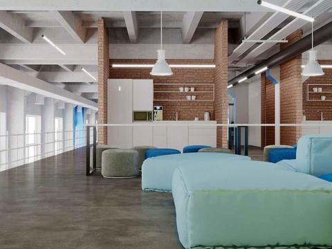 коммерческая по адресу Шолуденко ул., 3